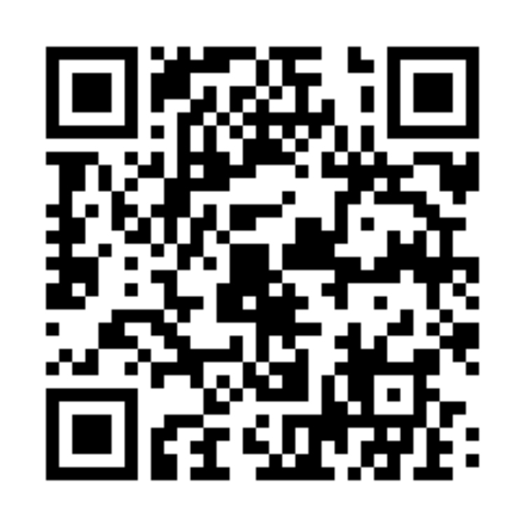 療法選択相談室